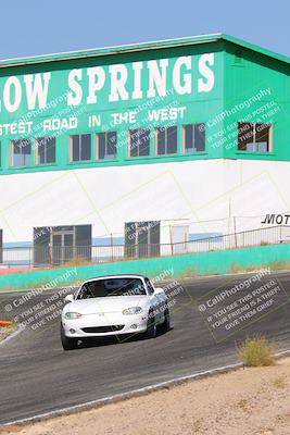 media/Jul-15-2023-Touge2Track (Sat) [[8c104a15d6]]/1-Purple/Turn 4b/